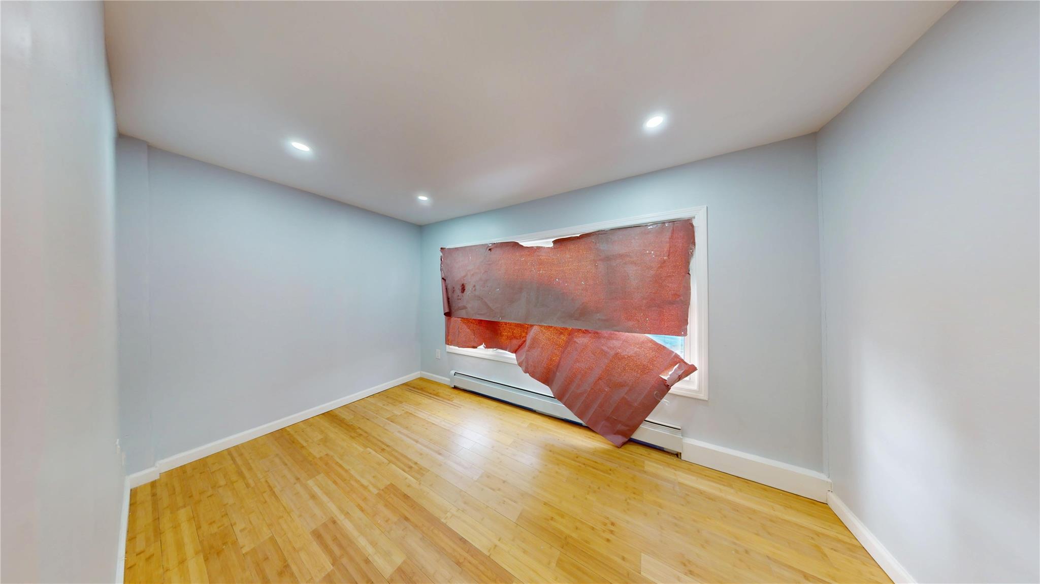 #11 photo, 1725 Rockaway Parkway, ブルックリン区 Brooklyn , NY 11236