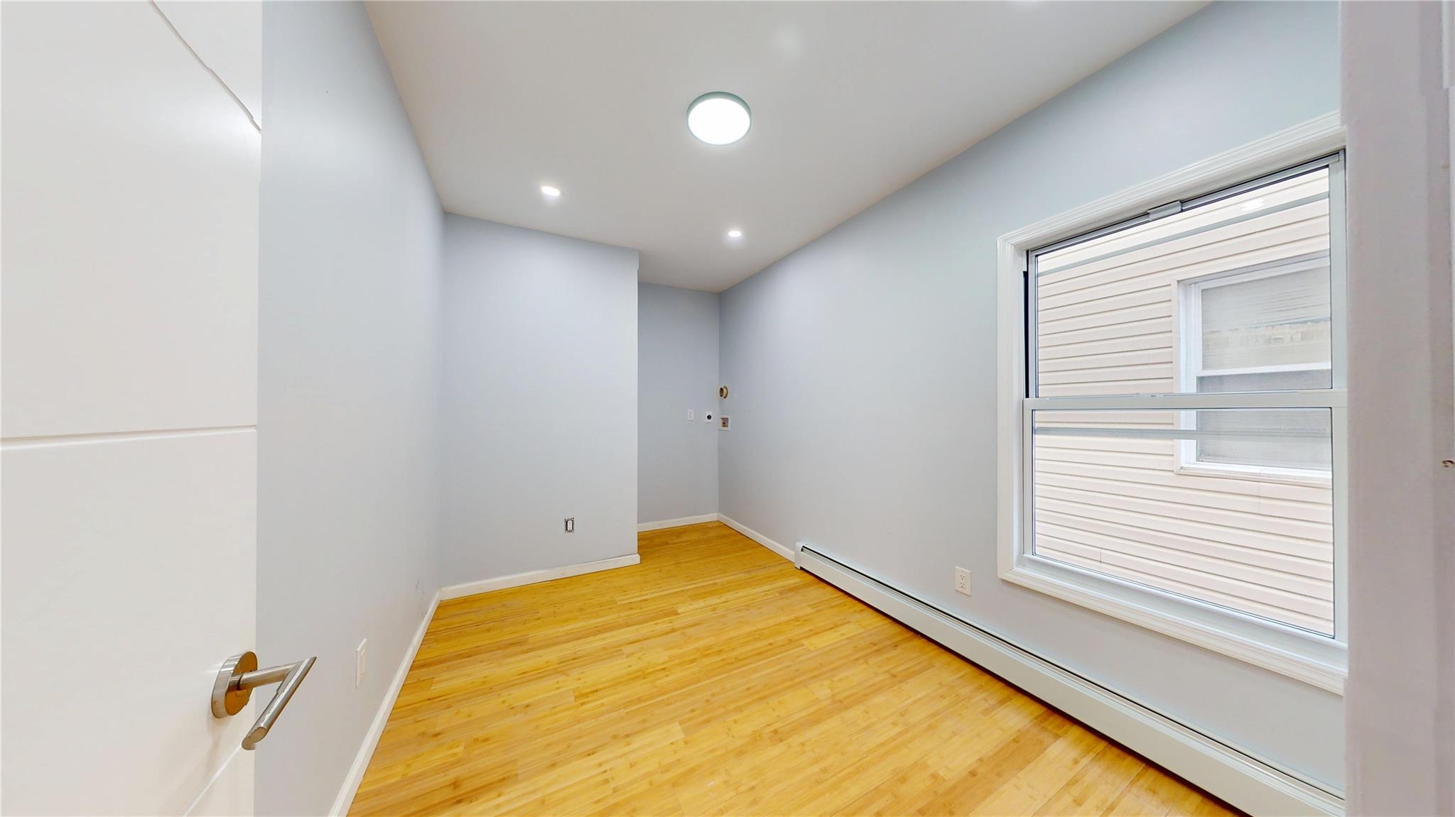 #12 photo, 1725 Rockaway Parkway, ブルックリン区 Brooklyn , NY 11236