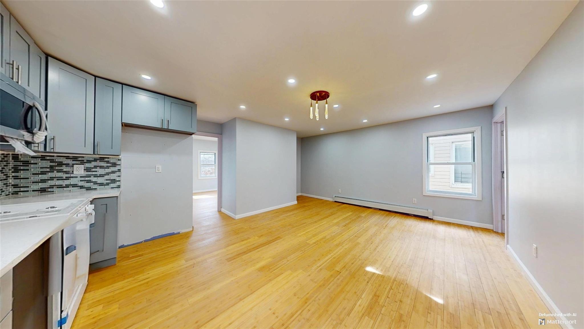 #14 photo, 1725 Rockaway Parkway, ブルックリン区 Brooklyn , NY 11236
