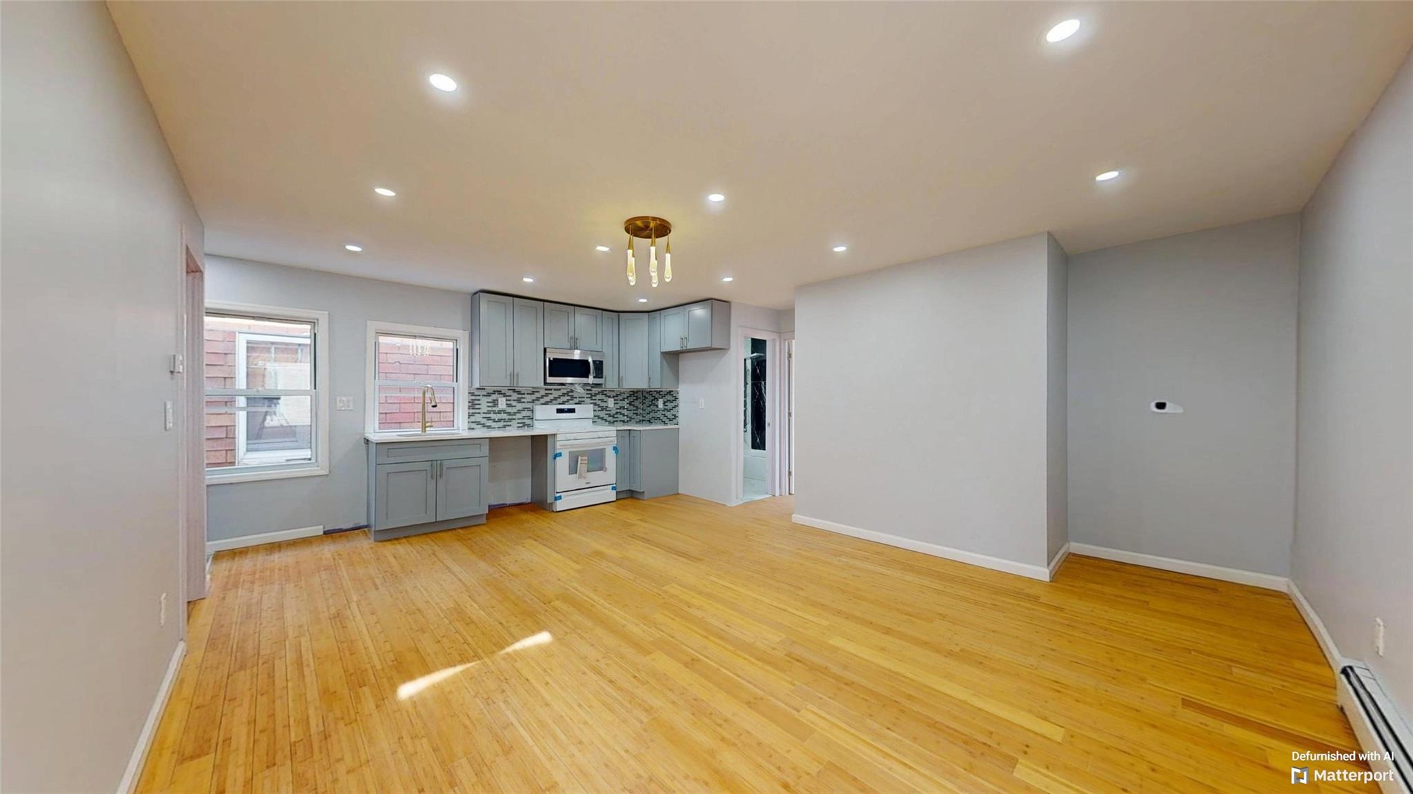 #15 photo, 1725 Rockaway Parkway, ブルックリン区 Brooklyn , NY 11236