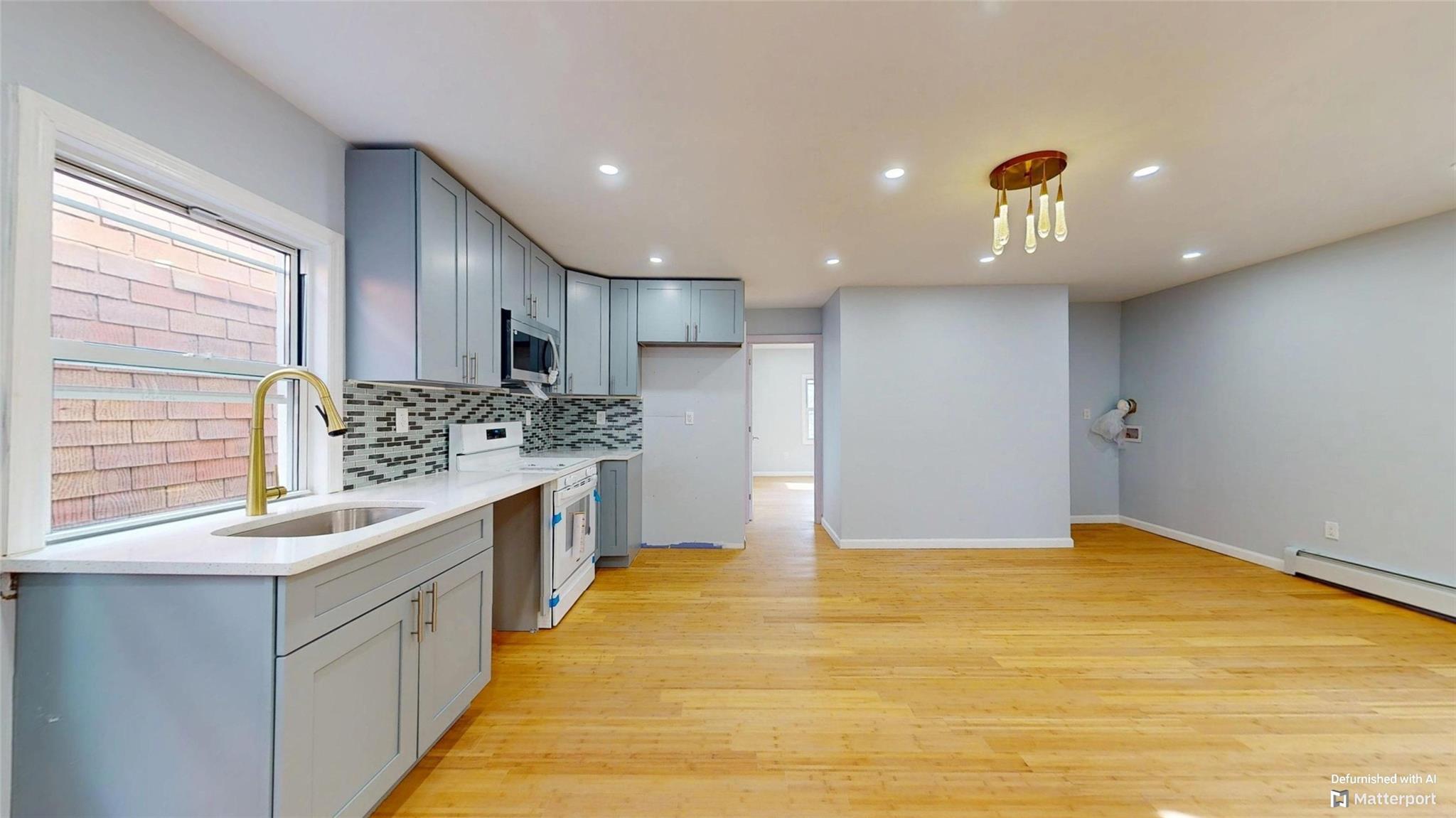 #16 photo, 1725 Rockaway Parkway, ブルックリン区 Brooklyn , NY 11236