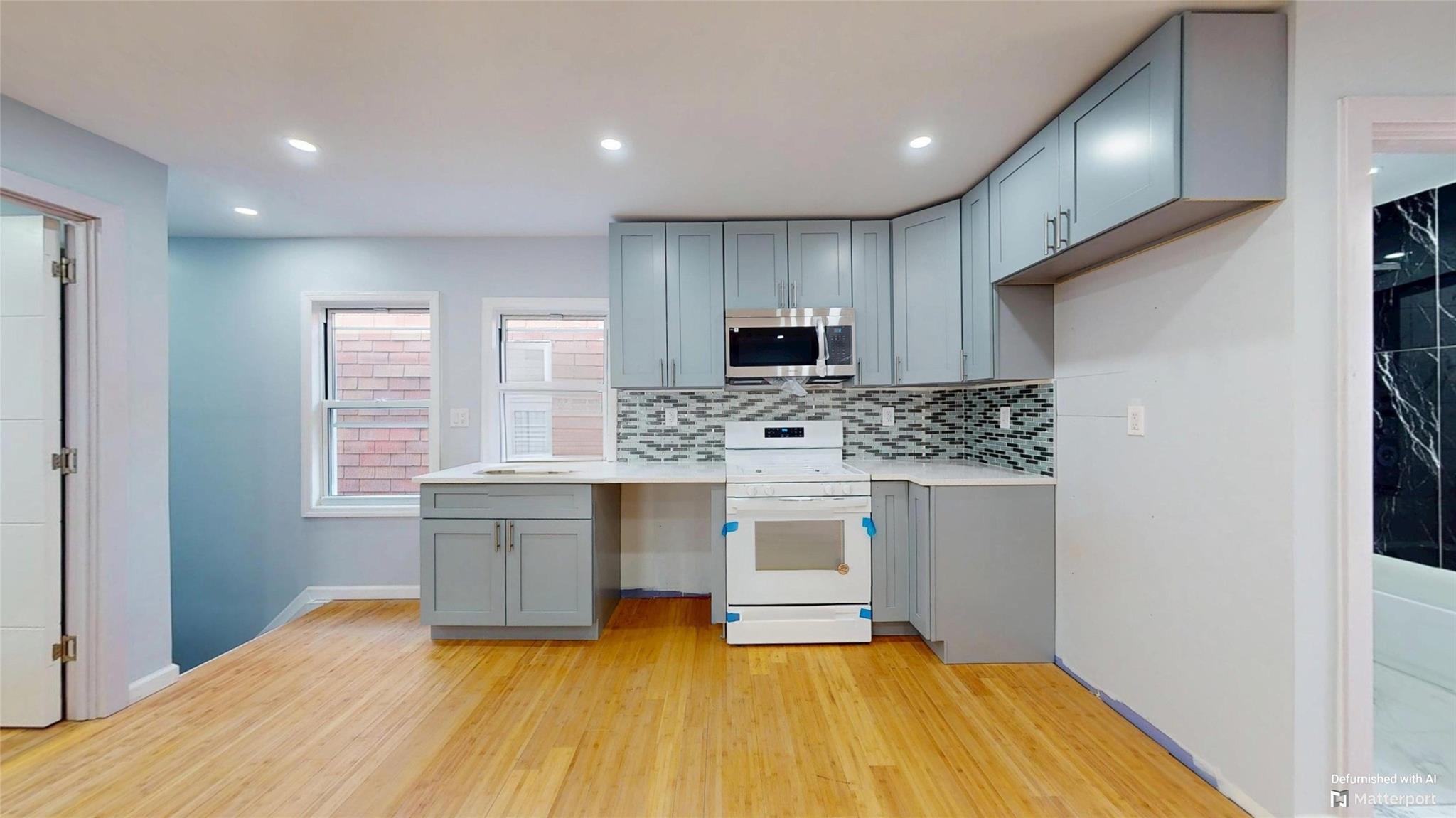 #17 photo, 1725 Rockaway Parkway, ブルックリン区 Brooklyn , NY 11236