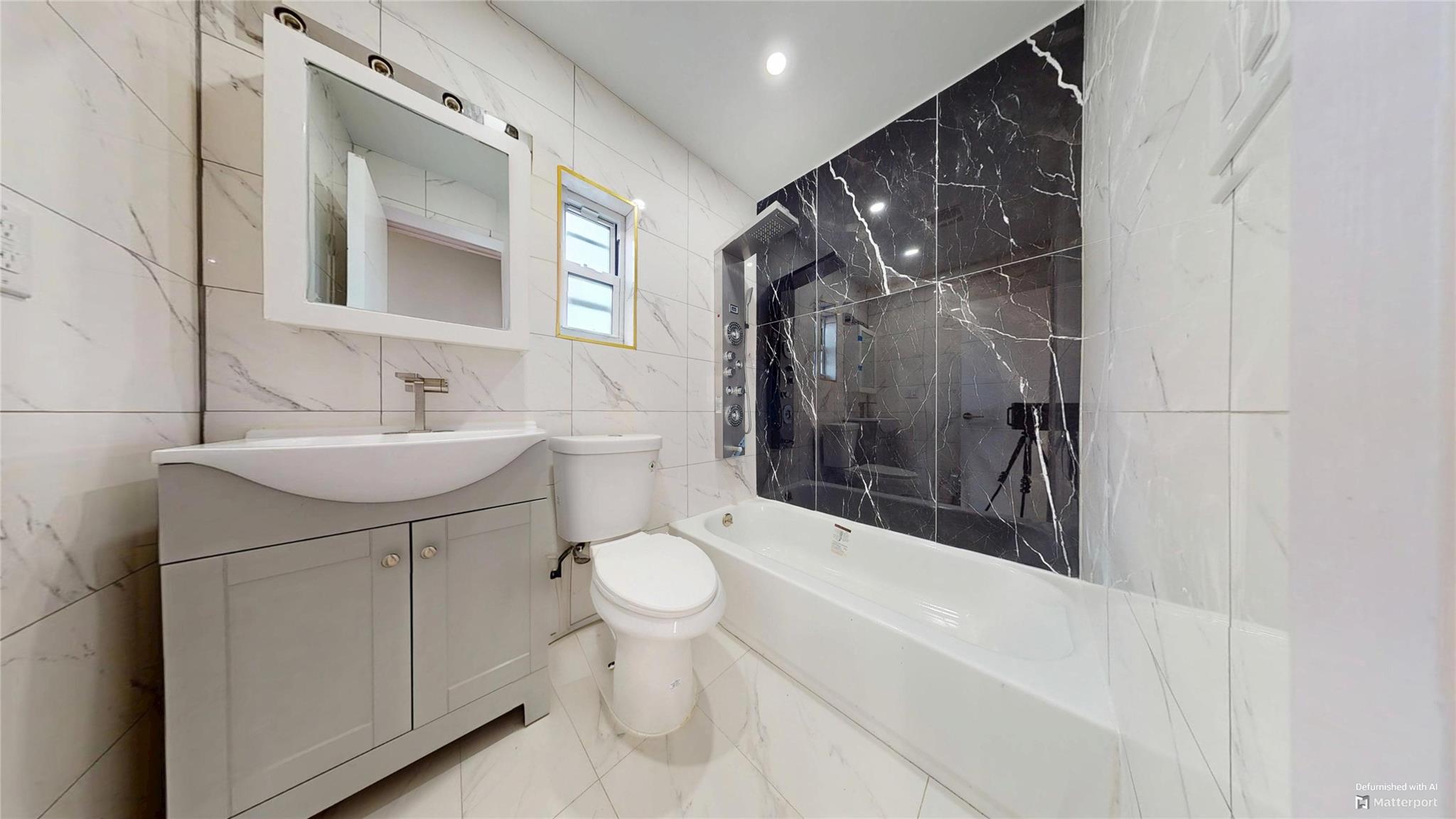 #18 photo, 1725 Rockaway Parkway, ブルックリン区 Brooklyn , NY 11236