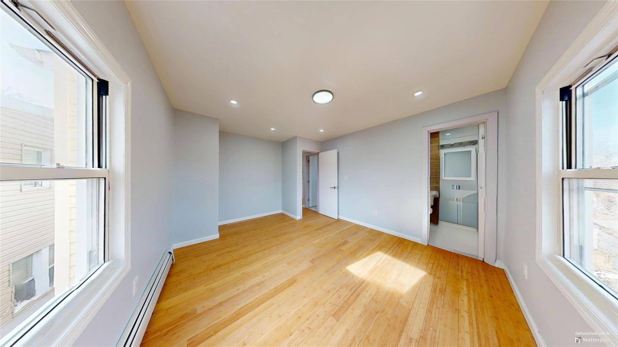 #19 photo, 1725 Rockaway Parkway, ブルックリン区 Brooklyn , NY 11236