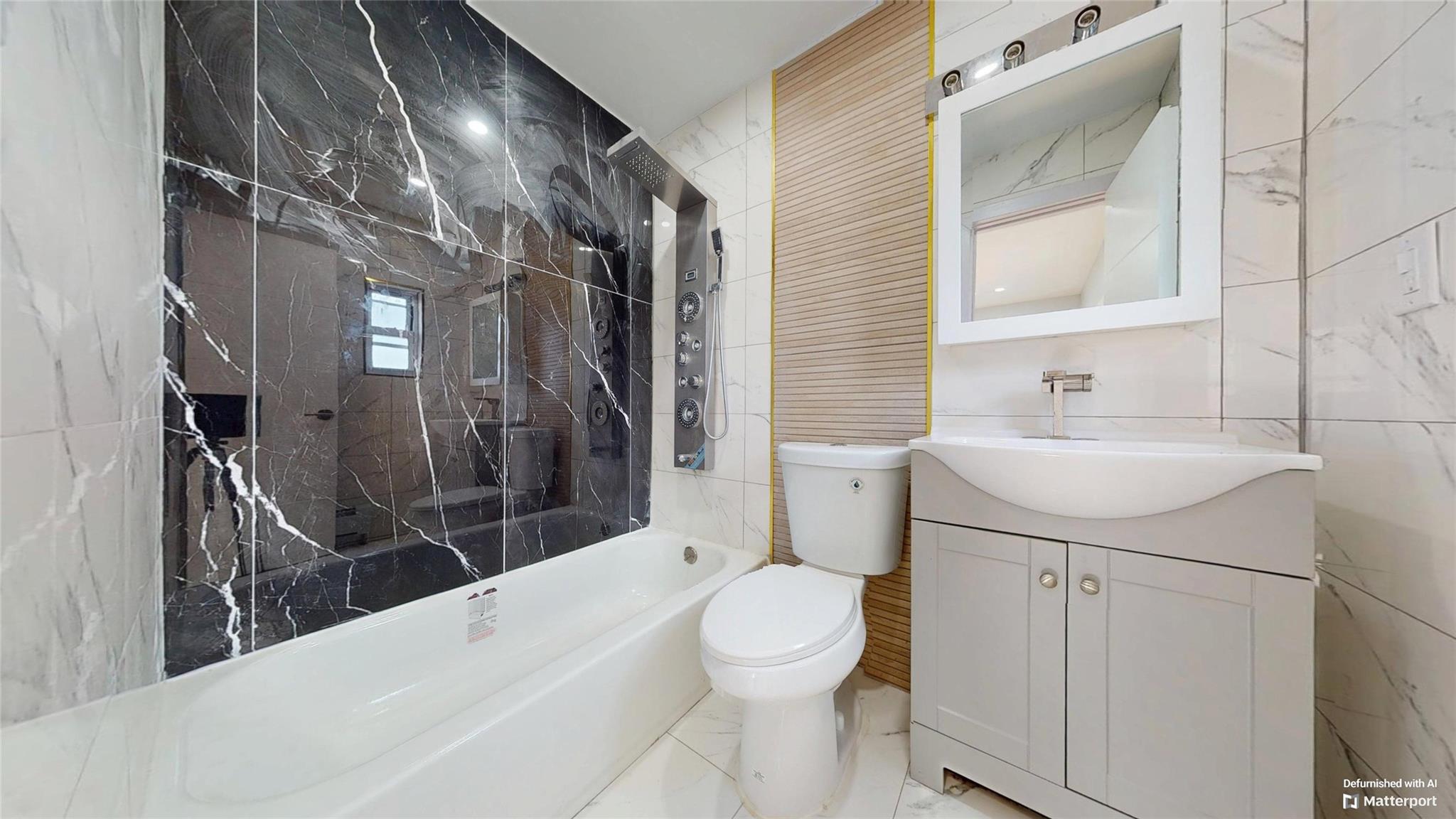 #20 photo, 1725 Rockaway Parkway, ブルックリン区 Brooklyn , NY 11236