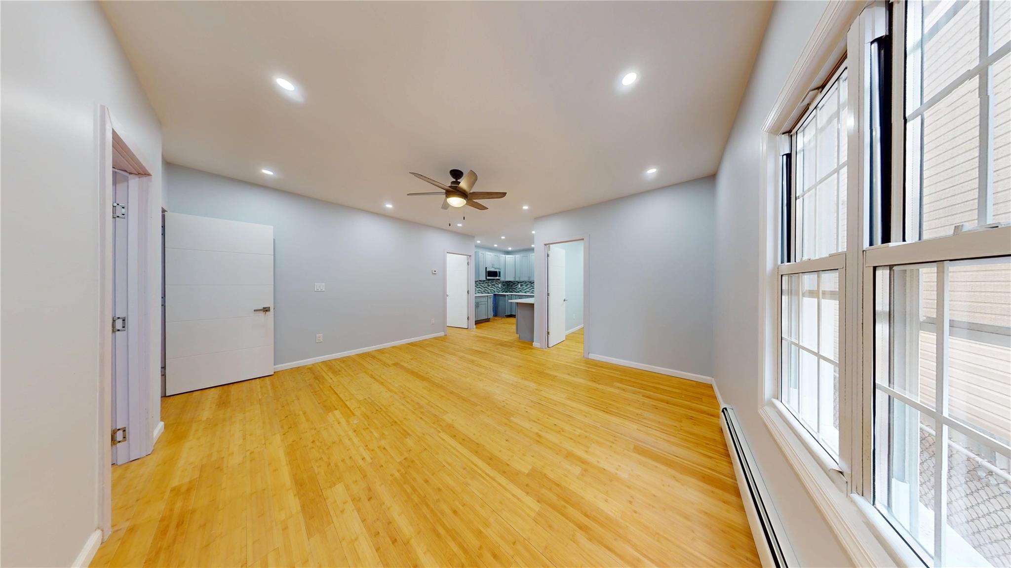 #3 photo, 1725 Rockaway Parkway, ブルックリン区 Brooklyn , NY 11236