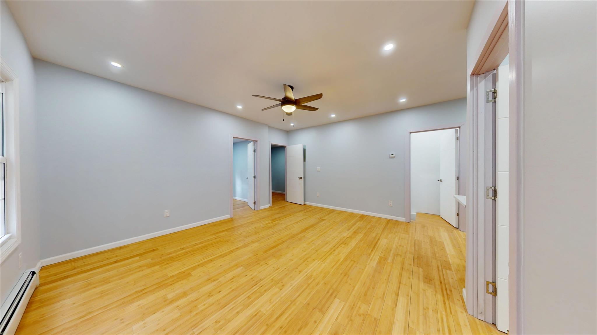 #4 photo, 1725 Rockaway Parkway, ブルックリン区 Brooklyn , NY 11236