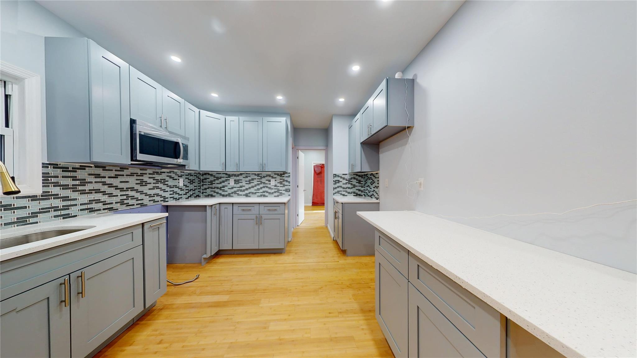 #5 photo, 1725 Rockaway Parkway, ブルックリン区 Brooklyn , NY 11236