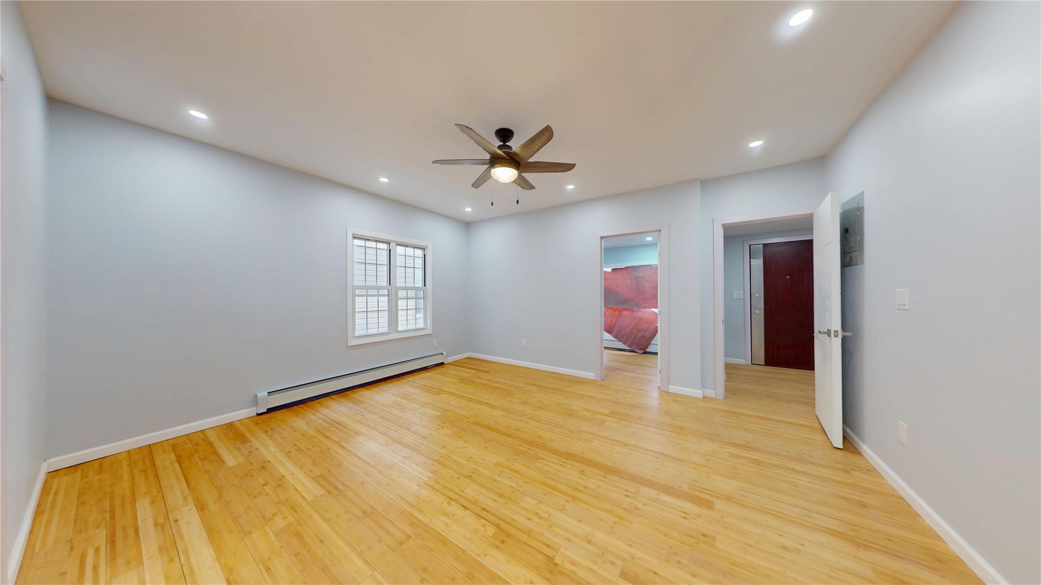 #6 photo, 1725 Rockaway Parkway, ブルックリン区 Brooklyn , NY 11236