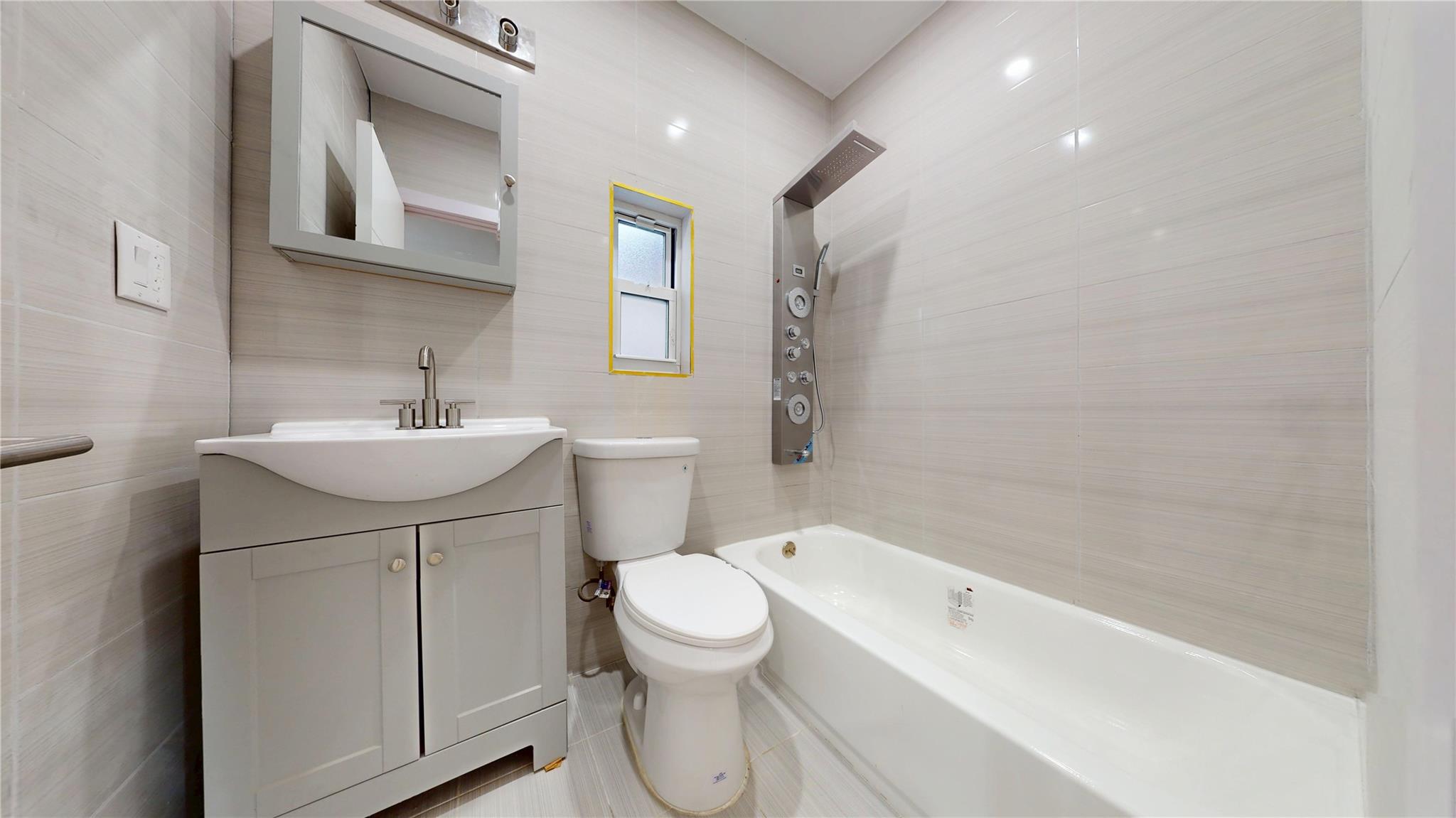 #7 photo, 1725 Rockaway Parkway, ブルックリン区 Brooklyn , NY 11236