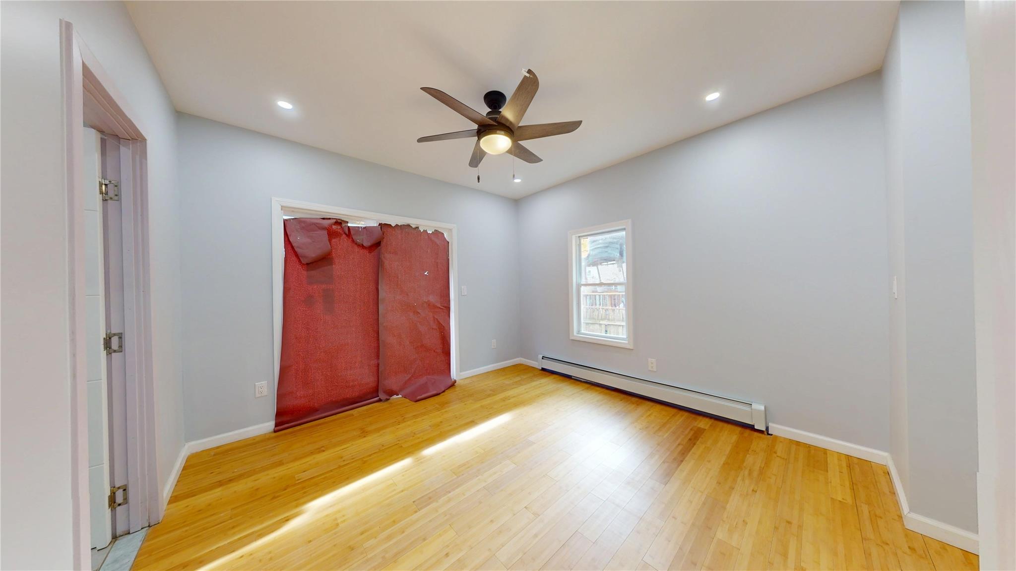 #8 photo, 1725 Rockaway Parkway, ブルックリン区 Brooklyn , NY 11236