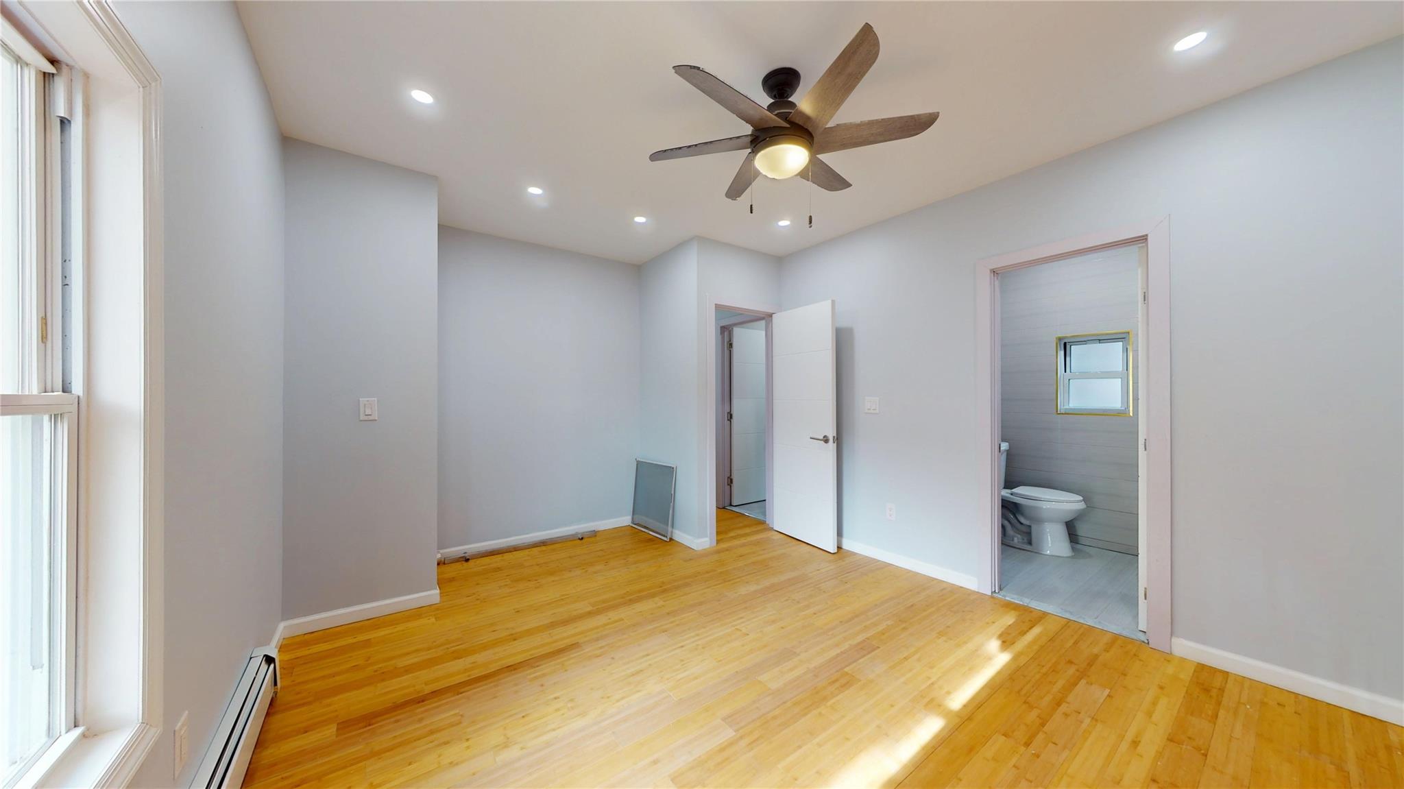 #9 photo, 1725 Rockaway Parkway, ブルックリン区 Brooklyn , NY 11236