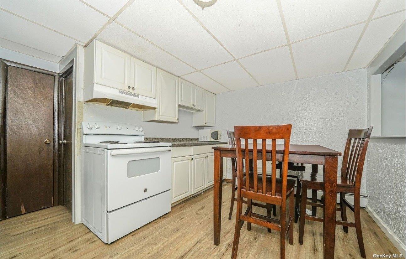 #10 photo, 1471 Rosser Avenue, Elmont , NY 11003