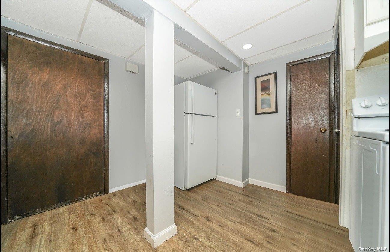 #11 photo, 1471 Rosser Avenue, Elmont , NY 11003