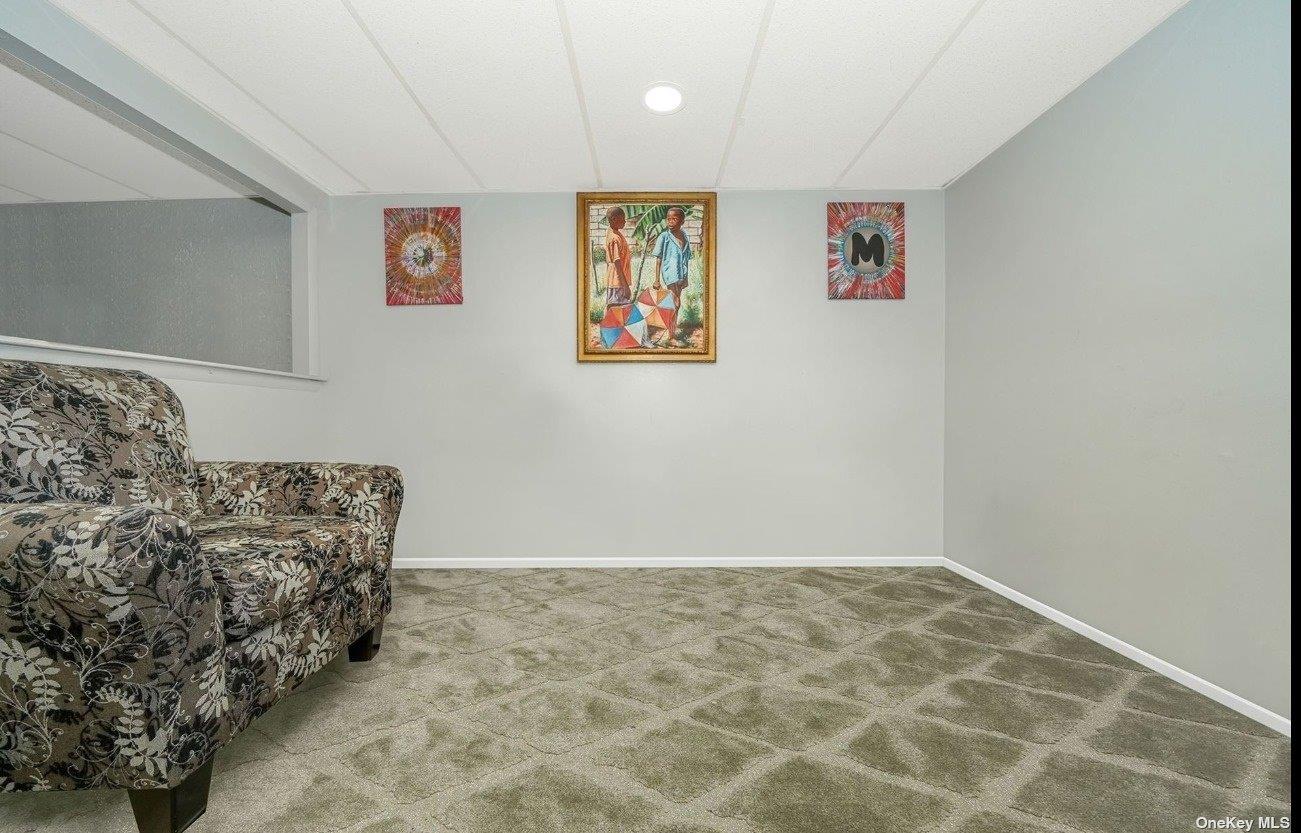 #13 photo, 1471 Rosser Avenue, Elmont , NY 11003