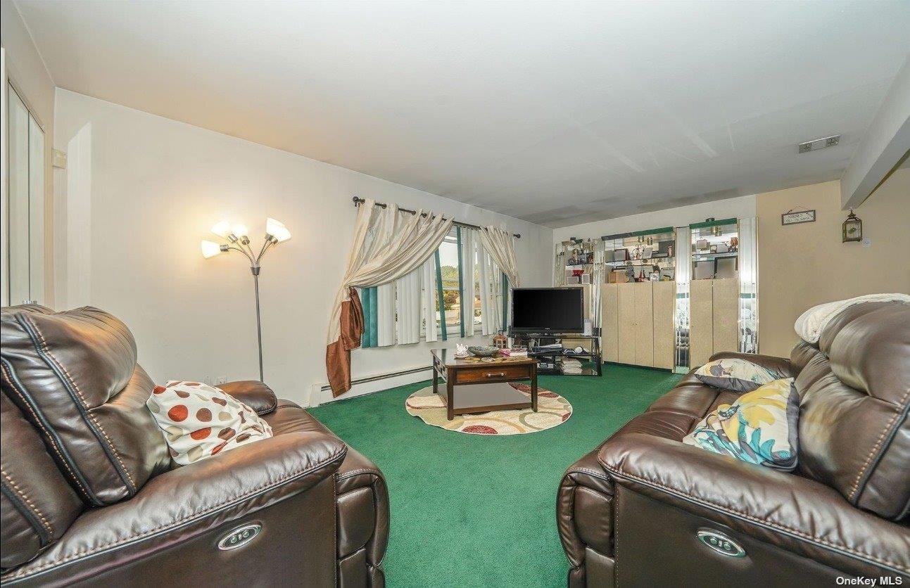 #15 photo, 1471 Rosser Avenue, Elmont , NY 11003