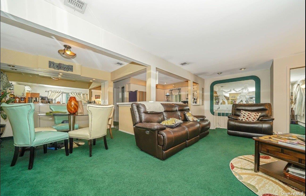 #16 photo, 1471 Rosser Avenue, Elmont , NY 11003