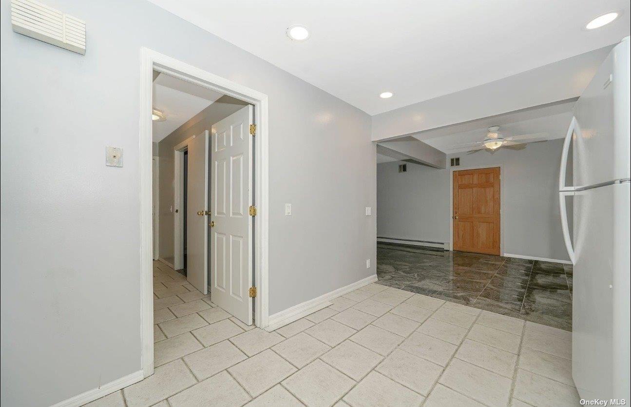 #5 photo, 1471 Rosser Avenue, Elmont , NY 11003