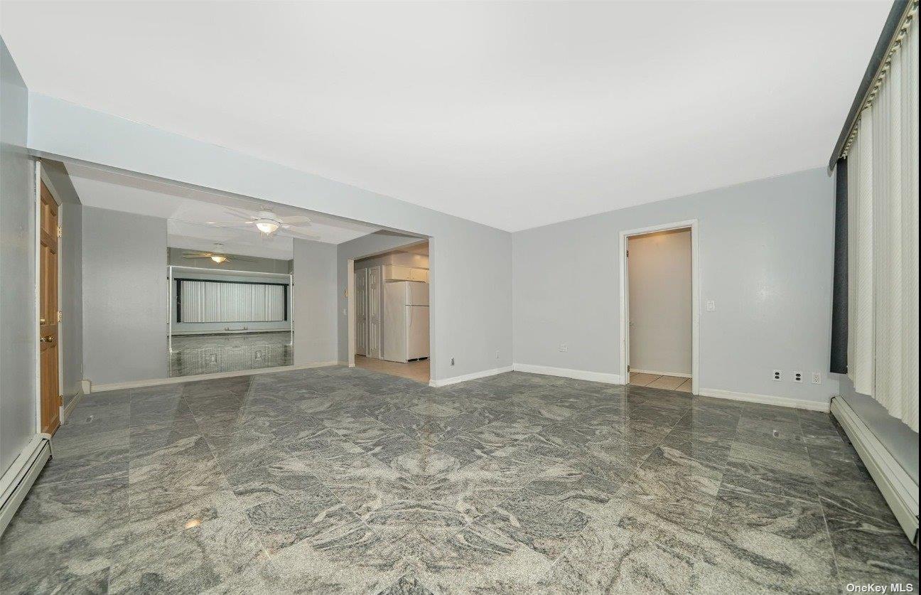 #7 photo, 1471 Rosser Avenue, Elmont , NY 11003