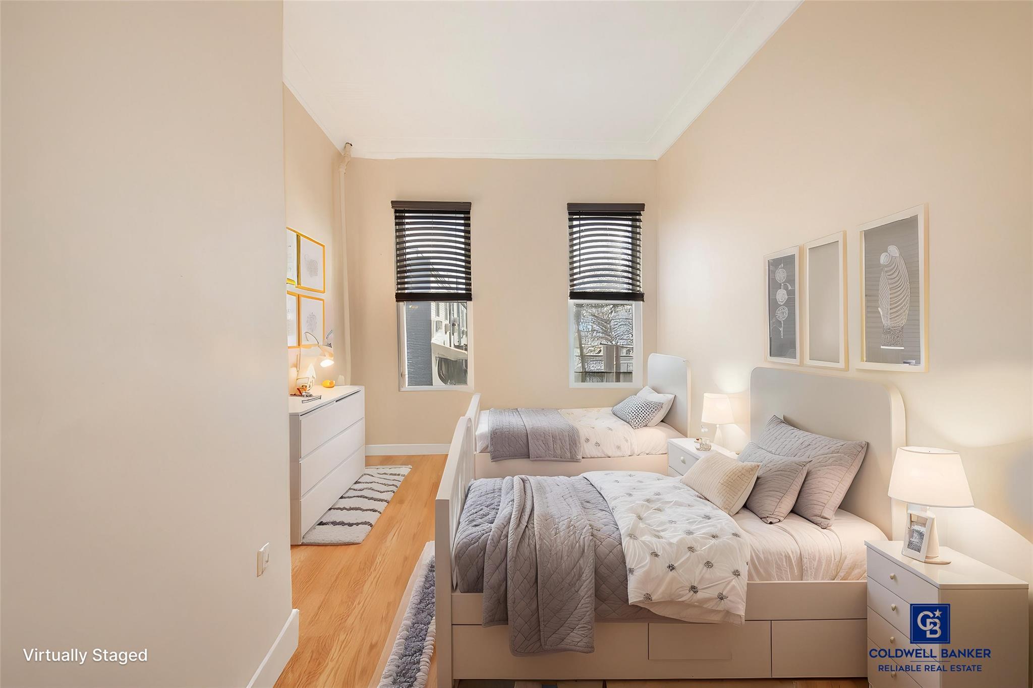 #4 photo, 852 Glenmore Avenue, Brooklyn , NY 11208