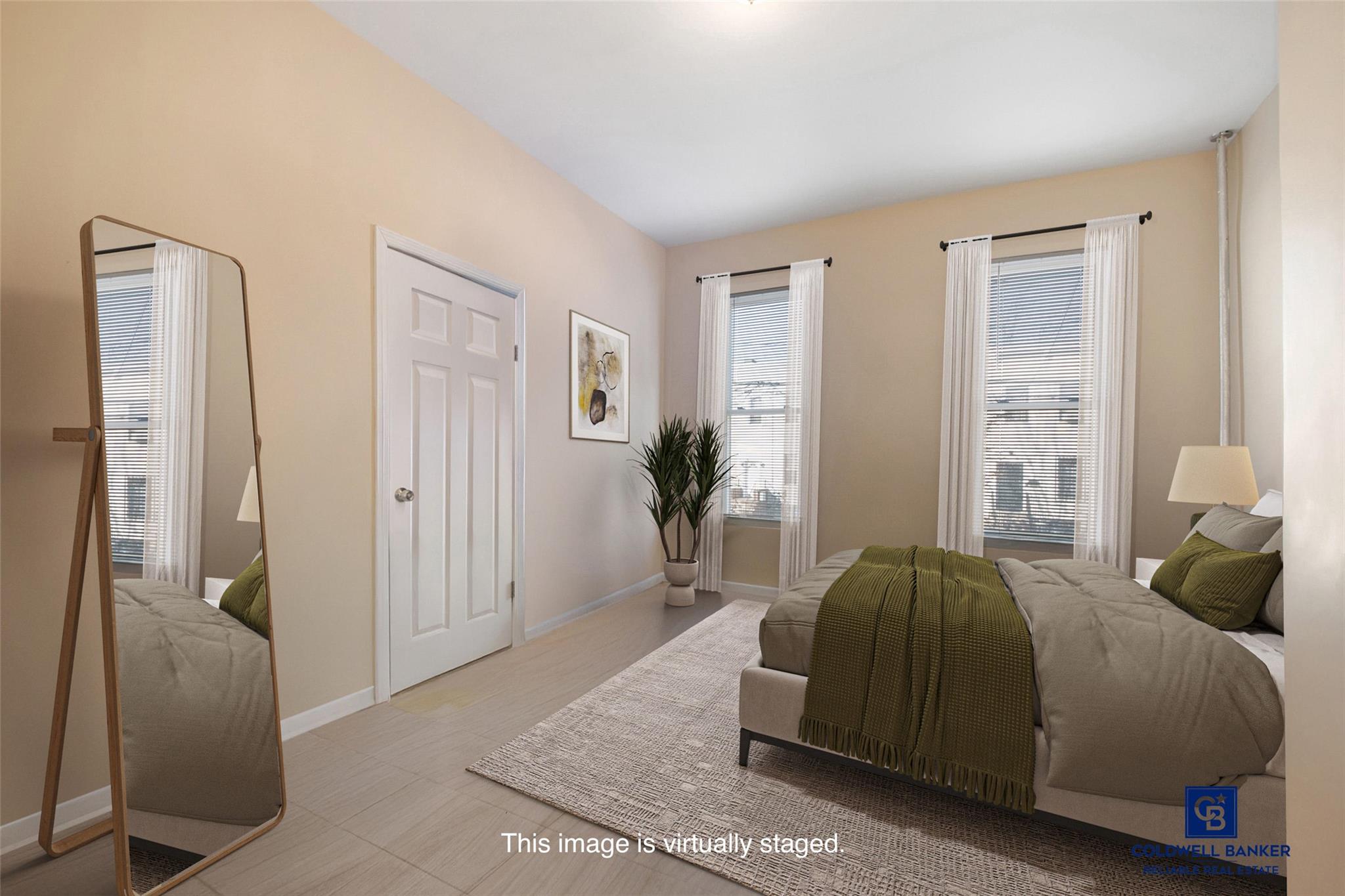 #5 photo, 852 Glenmore Avenue, Brooklyn , NY 11208