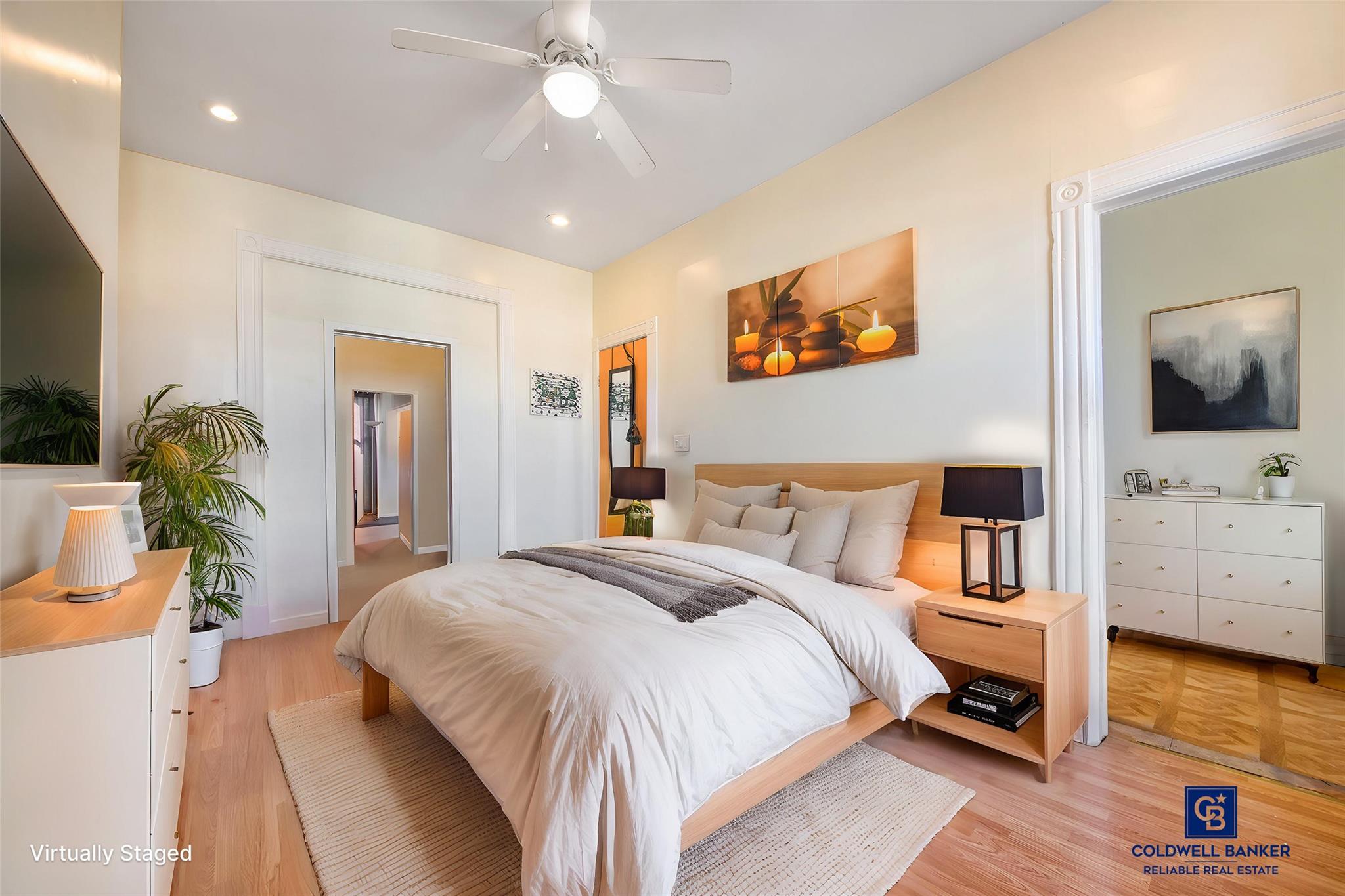 #6 photo, 852 Glenmore Avenue, Brooklyn , NY 11208