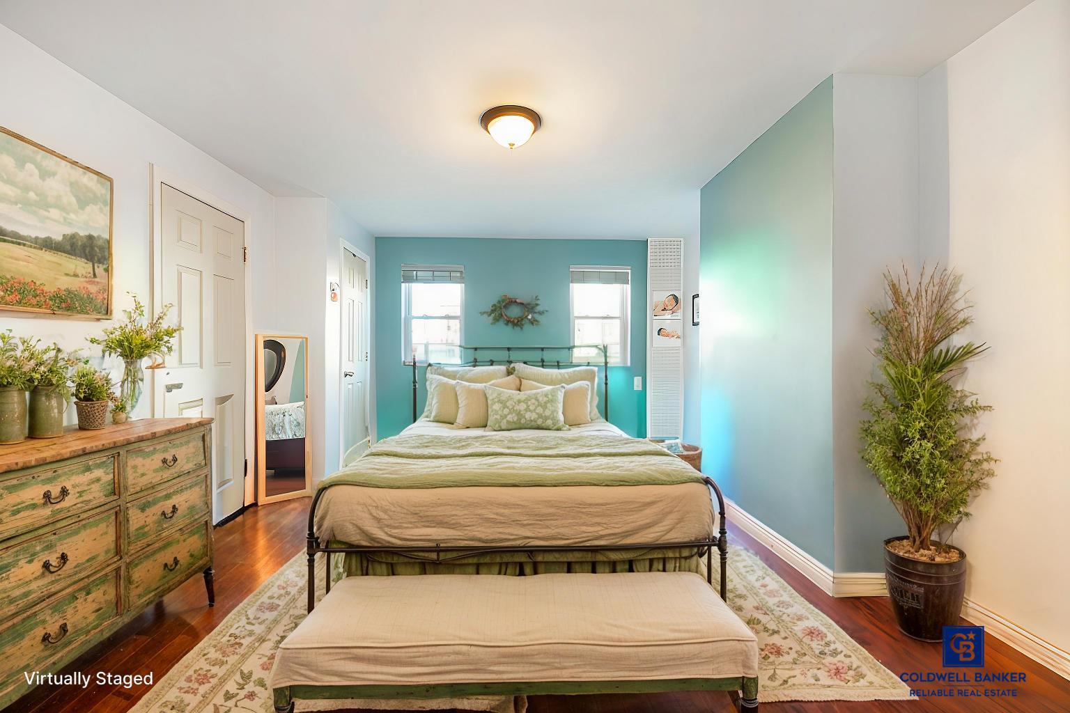 #7 photo, 852 Glenmore Avenue, Brooklyn , NY 11208