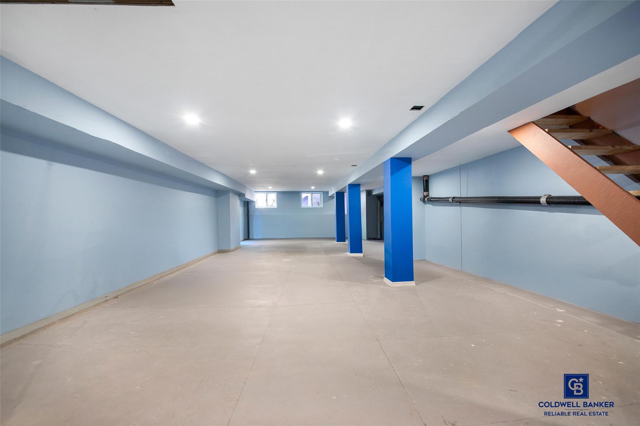 #8 photo, 852 Glenmore Avenue, Brooklyn , NY 11208