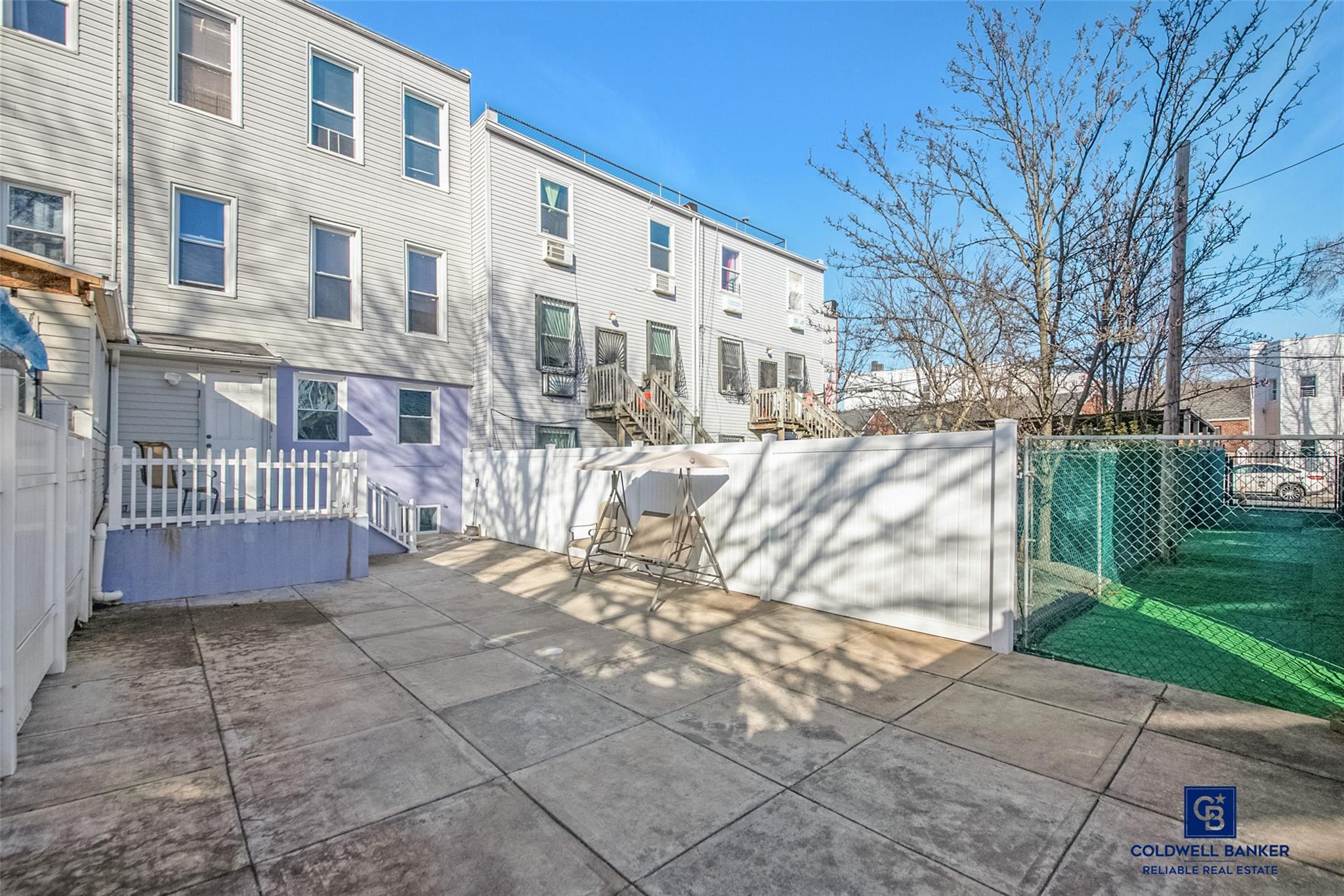 #9 photo, 852 Glenmore Avenue, Brooklyn , NY 11208