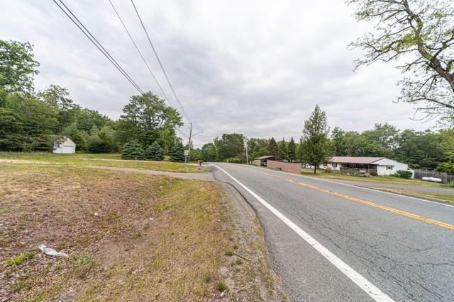 #13 photo, 95 Glen Wild Road, Rock Hill , NY 12775