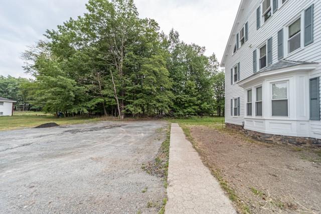 #3 photo, 95 Glen Wild Road, Rock Hill , NY 12775