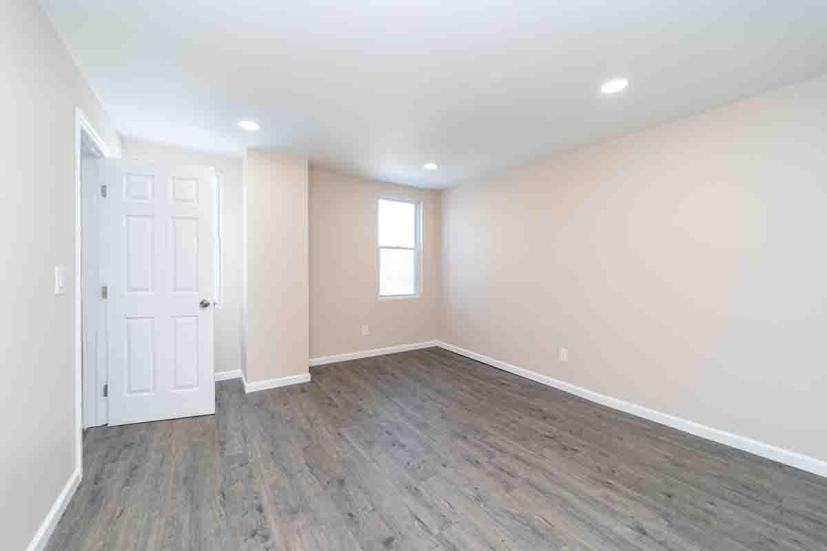 #4 photo, 95 Glen Wild Road, Rock Hill , NY 12775