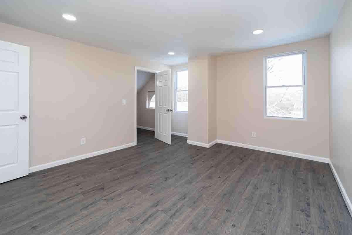 #5 photo, 95 Glen Wild Road, Rock Hill , NY 12775