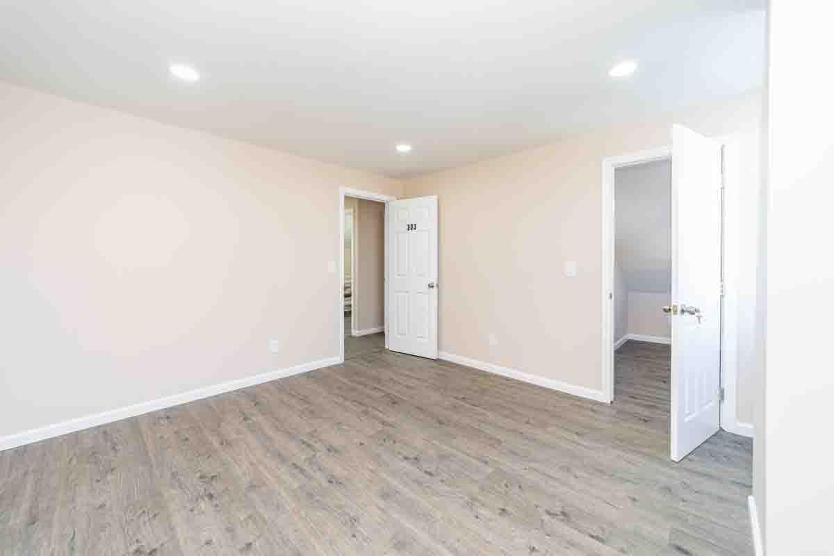 #6 photo, 95 Glen Wild Road, Rock Hill , NY 12775