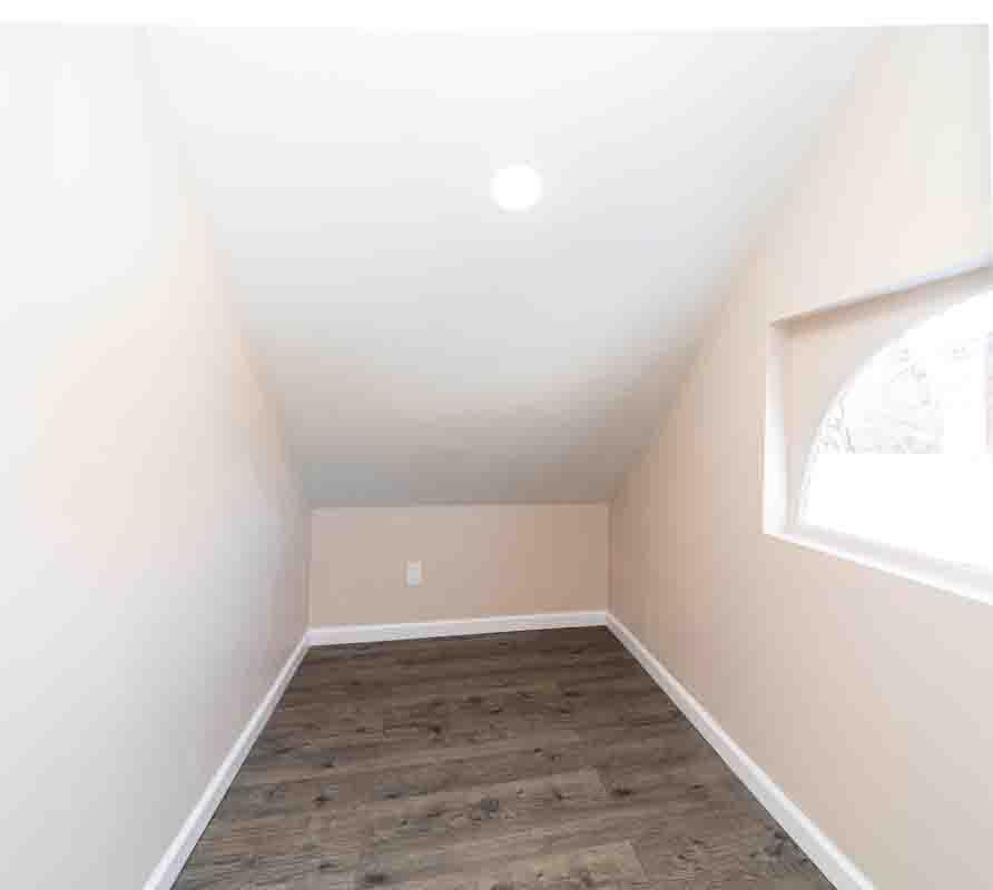 #7 photo, 95 Glen Wild Road, Rock Hill , NY 12775