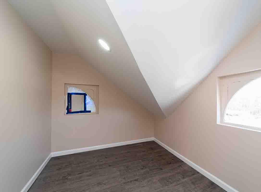 #10 photo, 95 Glen Wild Road, Rock Hill , NY 12775