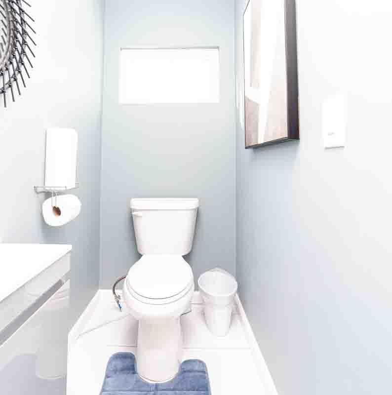 #11 photo, 95 Glen Wild Road, Rock Hill , NY 12775