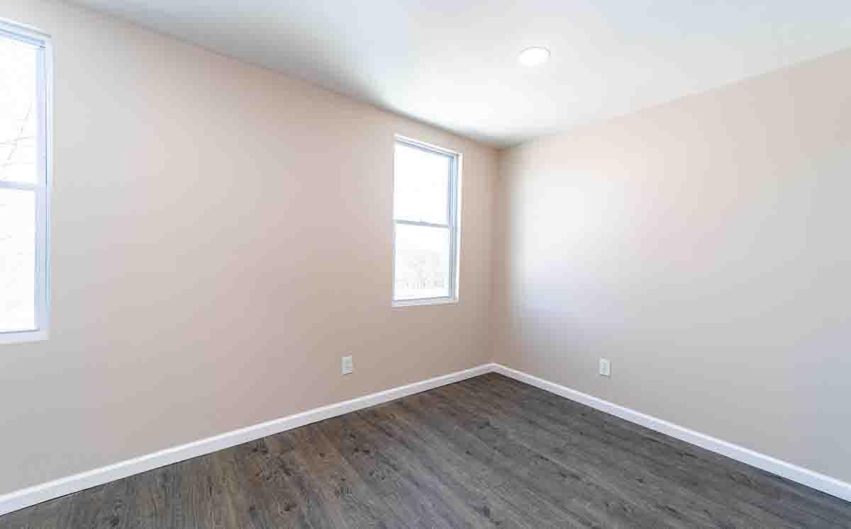 #7 photo, 95 Glen Wild Road, Rock Hill , NY 12775