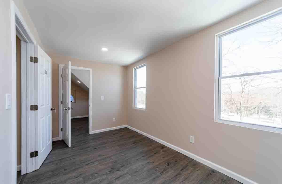 #8 photo, 95 Glen Wild Road, Rock Hill , NY 12775