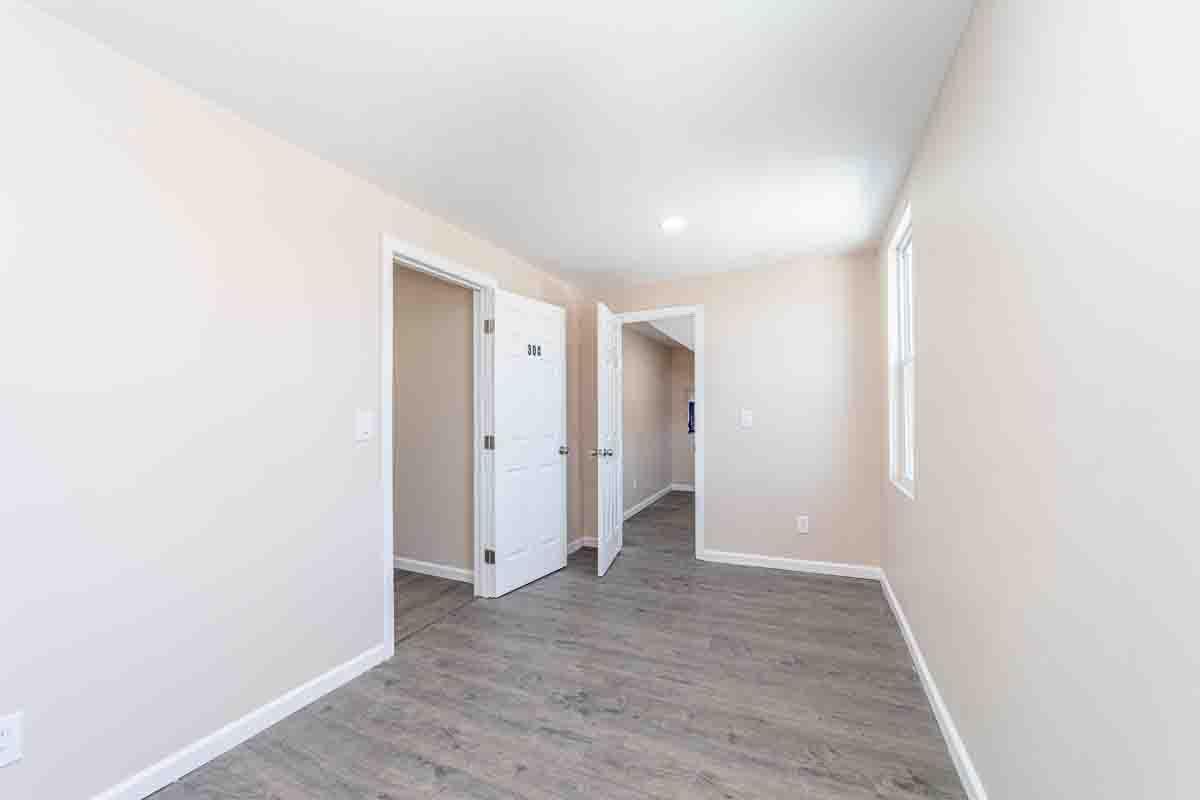 #9 photo, 95 Glen Wild Road, Rock Hill , NY 12775