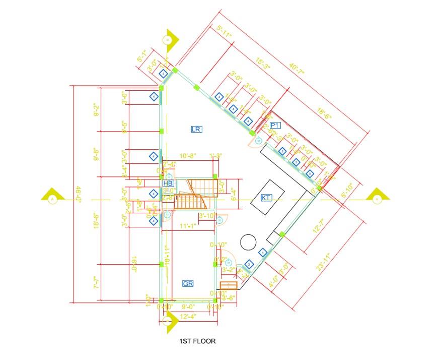 #5 photo, 7 Greenvale Circle, White Plains , NY 10607