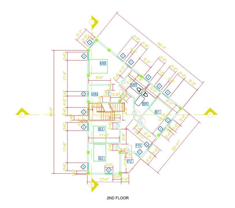 #6 photo, 7 Greenvale Circle, White Plains , NY 10607