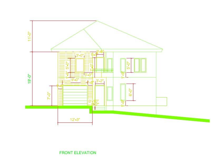 #7 photo, 7 Greenvale Circle, White Plains , NY 10607