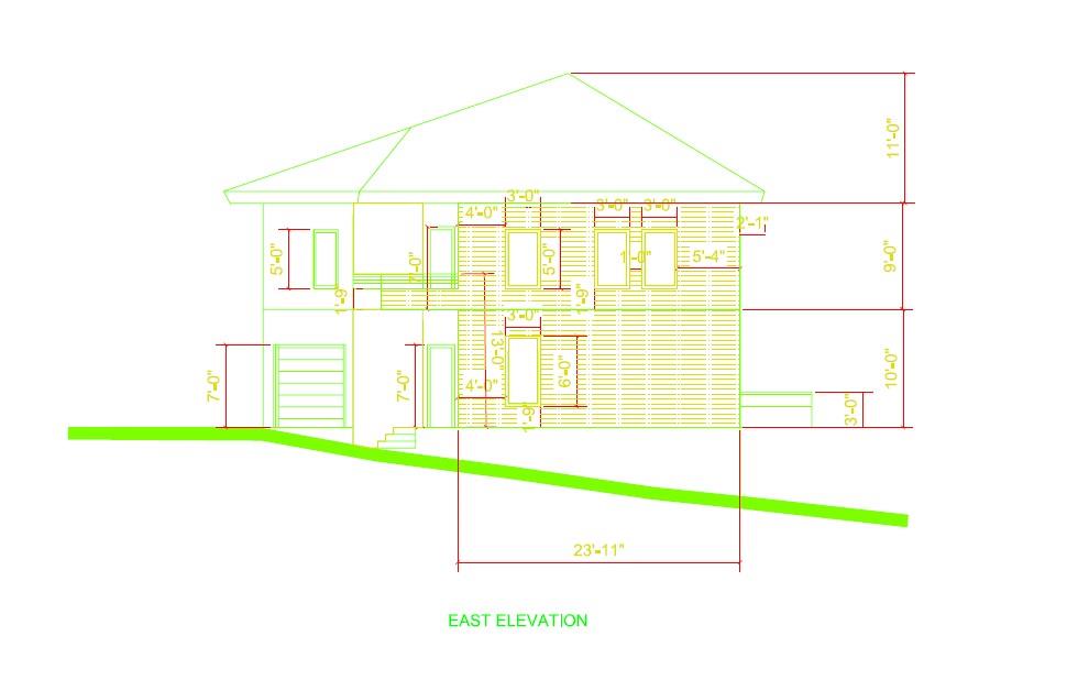 #8 photo, 7 Greenvale Circle, White Plains , NY 10607