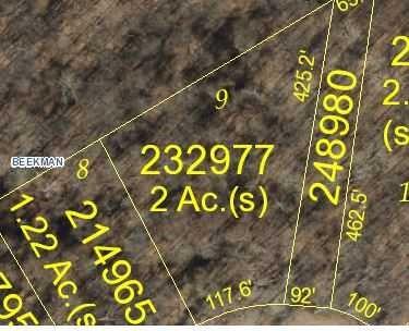 #2 photo, Stonecrest Lot #9 Court, Hopewell Junction , NY 12533