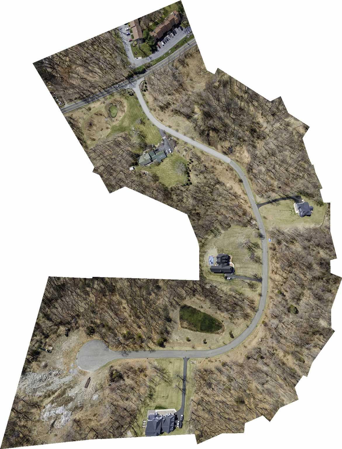 #5 photo, Stonecrest Lot #9 Court, Hopewell Junction , NY 12533