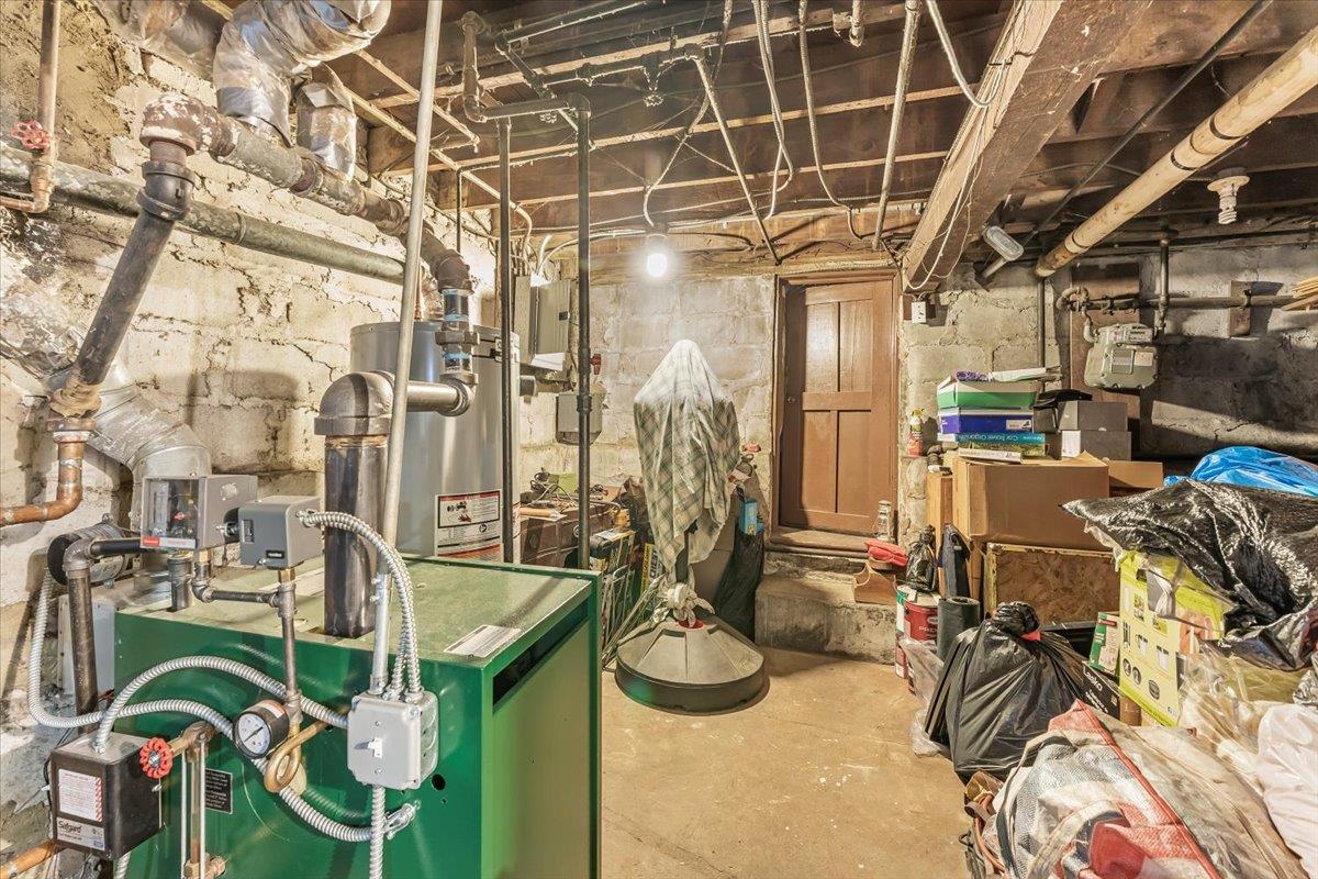 #11 photo, 3257 110th Street, クイーンズ区 East Elmhurst , NY 11369