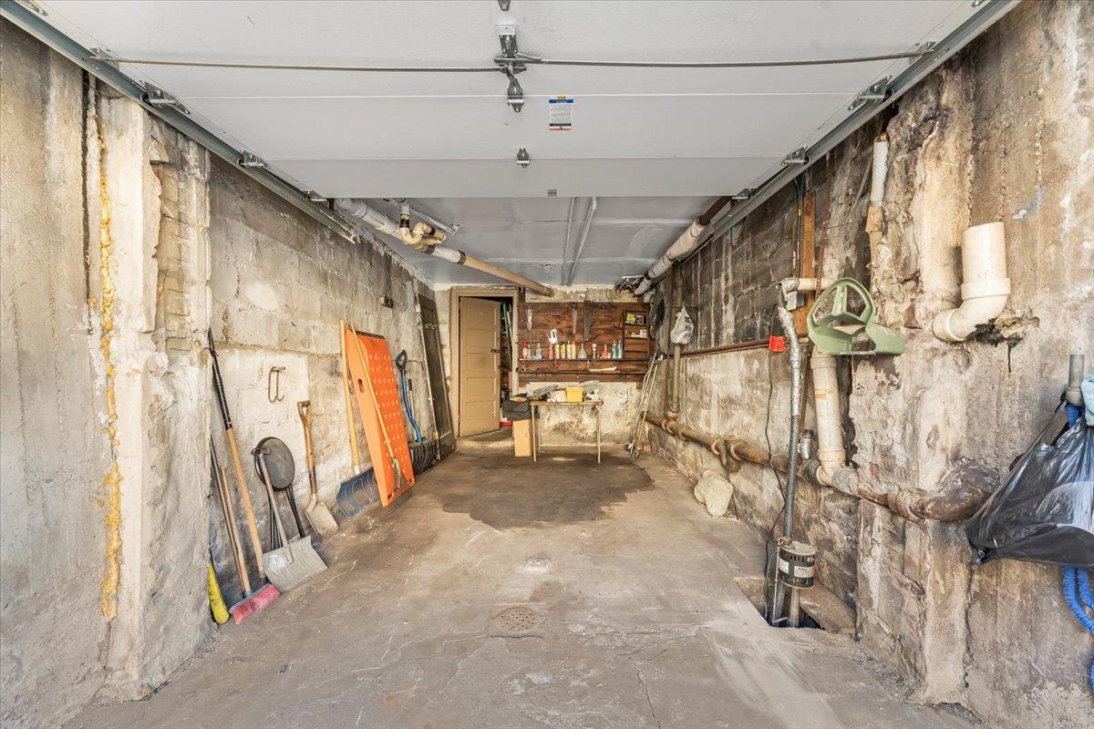 #14 photo, 3257 110th Street, クイーンズ区 East Elmhurst , NY 11369