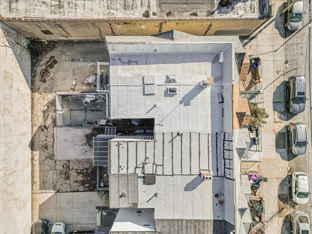 #16 photo, 3257 110th Street, クイーンズ区 East Elmhurst , NY 11369