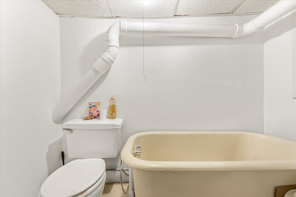 #9 photo, 3257 110th Street, クイーンズ区 East Elmhurst , NY 11369